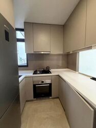 Highline Residences (D3), Condominium #609566571